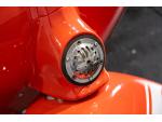 Klikněte pro detailní foto č. 10 - Piaggio VESPA RALLY 200
