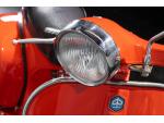 Klikněte pro detailní foto č. 11 - Piaggio VESPA RALLY 200