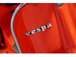 Klikněte pro detailní foto č. 13 - Piaggio VESPA RALLY 200