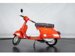 Klikněte pro detailní foto č. 1 - Piaggio VESPA RALLY 200