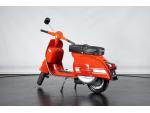 Klikněte pro detailní foto č. 2 - Piaggio VESPA RALLY 200