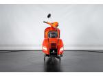 Klikněte pro detailní foto č. 3 - Piaggio VESPA RALLY 200