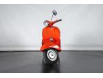 Klikněte pro detailní foto č. 7 - Piaggio VESPA RALLY 200