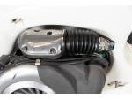 Klikněte pro detailní foto č. 10 - Piaggio PIAGGIO VESPA 180 SS