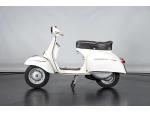 Detail nabídky - Piaggio PIAGGIO VESPA 180 SS