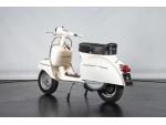 Klikněte pro detailní foto č. 2 - Piaggio PIAGGIO VESPA 180 SS