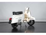 Klikněte pro detailní foto č. 4 - Piaggio PIAGGIO VESPA 180 SS