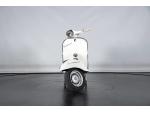 Klikněte pro detailní foto č. 7 - Piaggio PIAGGIO VESPA 180 SS