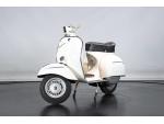 Klikněte pro detailní foto č. 8 - Piaggio PIAGGIO VESPA 180 SS