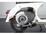 Klikněte pro detailní foto č. 9 - Piaggio PIAGGIO VESPA 180 SS