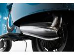 Klikněte pro detailní foto č. 10 - Piaggio VESPA 90 SS