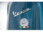 Klikněte pro detailní foto č. 12 - Piaggio VESPA 90 SS