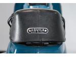 Klikněte pro detailní foto č. 13 - Piaggio VESPA 90 SS