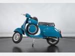 Detail nabídky - Piaggio VESPA 90 SS
