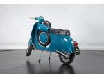Klikněte pro detailní foto č. 2 - Piaggio VESPA 90 SS