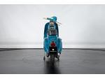 Klikněte pro detailní foto č. 3 - Piaggio VESPA 90 SS