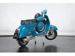 Klikněte pro detailní foto č. 4 - Piaggio VESPA 90 SS