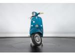 Klikněte pro detailní foto č. 7 - Piaggio VESPA 90 SS