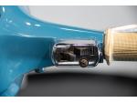 Klikněte pro detailní foto č. 9 - Piaggio VESPA 90 SS