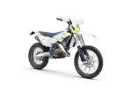 Klikněte pro detailní foto č. 3 - Husqvarna TE 125 2025