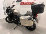 Klikněte pro detailní foto č. 3 - Triumph Tiger 1200 Desert Edition