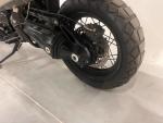 Klikněte pro detailní foto č. 4 - Triumph Tiger 1200 Desert Edition