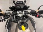 Klikněte pro detailní foto č. 7 - Triumph Tiger 1200 Desert Edition