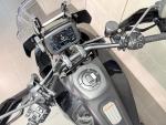 Klikněte pro detailní foto č. 10 - Harley-Davidson Pan America 1250S Special - ČR / 1.MAJ / DPH / ZÁRUKA