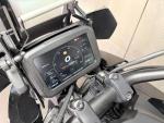 Klikněte pro detailní foto č. 11 - Harley-Davidson Pan America 1250S Special - ČR / 1.MAJ / DPH / ZÁRUKA