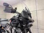 Klikněte pro detailní foto č. 6 - Harley-Davidson Pan America 1250S Special - ČR / 1.MAJ / DPH / ZÁRUKA