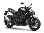 Klikněte pro detailní foto č. 1 - Kawasaki Z 1100