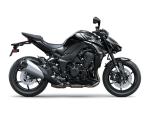 Klikněte pro detailní foto č. 2 - Kawasaki Z 1100