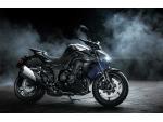 Klikněte pro detailní foto č. 3 - Kawasaki Z 1100