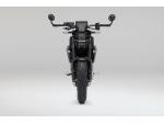 Klikněte pro detailní foto č. 2 - Honda NW7 předobjednávky 2026