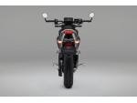 Klikněte pro detailní foto č. 3 - Honda NW7 předobjednávky 2026