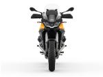 Klikněte pro detailní foto č. 2 - Moto Guzzi STELVIO E5+ - předváděcí motocykl