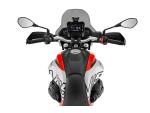 Klikněte pro detailní foto č. 3 - Moto Guzzi STRADA V85 TT E5+ - předváděcí motocykl