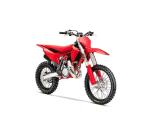 Klikněte pro detailní foto č. 2 - Gas Gas MC 85 17/14 2026