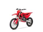 Klikněte pro detailní foto č. 3 - Gas Gas MC 85 17/14 2026