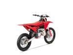 Klikněte pro detailní foto č. 6 - Gas Gas MC 85 17/14 2026