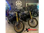Klikněte pro detailní foto č. 3 - Kawasaki Z 900 RS