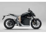 Klikněte pro detailní foto č. 1 - Honda WN7 - elektro