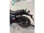 Klikněte pro detailní foto č. 10 - Royal Enfield Bear 650-DEMO