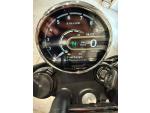 Klikněte pro detailní foto č. 11 - Royal Enfield Bear 650-DEMO
