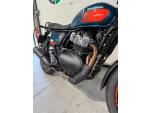 Klikněte pro detailní foto č. 3 - Royal Enfield Bear 650-DEMO