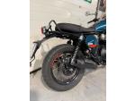 Klikněte pro detailní foto č. 5 - Royal Enfield Bear 650-DEMO
