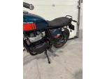 Klikněte pro detailní foto č. 8 - Royal Enfield Bear 650-DEMO