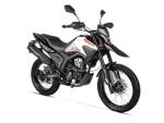 Klikněte pro detailní foto č. 1 - Morbidelli T 125 Enduro - ZÁRUKA 4 ROKY