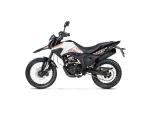 Klikněte pro detailní foto č. 3 - Morbidelli T 125 Enduro - ZÁRUKA 4 ROKY