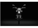 Klikněte pro detailní foto č. 6 - Morbidelli T 125 Enduro - ZÁRUKA 4 ROKY